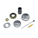 1997 Toyota T100 Differential Pinion Bearing Kit 1